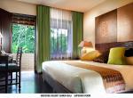 Mercure Resort Sanur - 