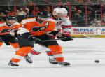 Philadelphia Flyers - 