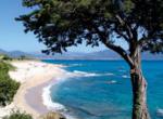 Korsika - 