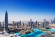 Expo 2020 v Dubaji / hotel 3* (individuálně)