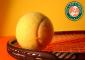 French Open - 