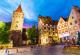 Norimberk - 