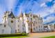 Blair Castle - 