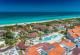 Hotel Sol Caribe Beach****, Varadero, 9 dní / 7 nocí