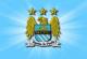 Manchester City - logo - 