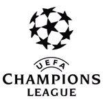 Champions-league-logo