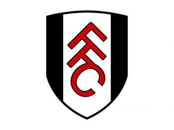 Fulham, logo