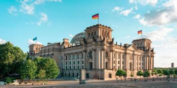 BERLN: Franz Hals, velikn holandskho umn zlatho vku