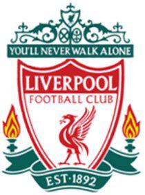 Liverpool - logo
