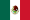 Mexiko - exotické zájezdy a pobyty