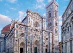 Toskánskem po stopách zakladatelů italské renesance