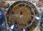 Severovýchodní Itálie: Od antiky a byzantského umění k vrcholné renesanci
