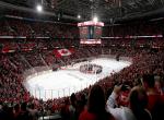 Ottawa Senators, stadion