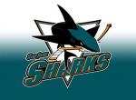 San Jose Sharks - NHL