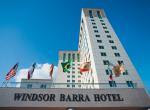 Hotel Windsor Barra*****, Rio de Janeiro