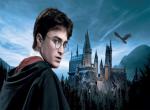 Do Vídně za Harry Potterem i výhodnými nákupy