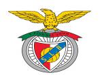 Benfica, Evropsk liga