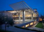 Athny, Acropolis Museum