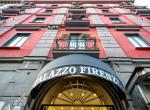 Hotel Palazo Firenze