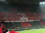 AC Milan, Serie A