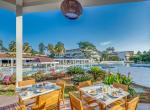 Hotel Sol Caribe Beach