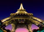 Eiffelova_věž