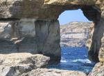 ostrov, Gozo