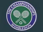 Wimbledon - logo
