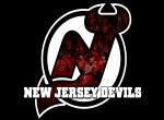 New Jersey Devils, NHL (letecký zájezd)
