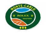 ATP Monte Carlo, logo