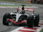 Formule 1 - Fernando Alonso