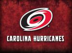 Carolina Hurricanes - NHL
