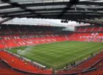 Old-Trafford-Manchester-United