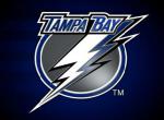 Tampa Bay Lightning - NHL
