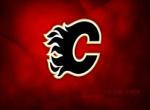 Calgary Flames, NHL