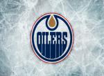 Edmonton Oilers, NHL