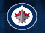 Winnipeg Jets, NHL