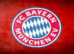 Bayern Mnichov, logo