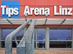Tips Arena Linz