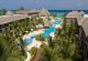 Hotel The Reef Coco Beach****, Playa del Carmen