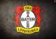Bayer 04 Leverkusen, Evropsk liga
