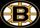 Boston Bruins - vstupenky NHL