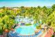Hotel Memories Trinidad del Mar 4* s návštěvou Havany, 9 dní