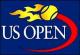 US Open vstupenky
