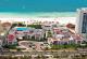 Beachscape Kin Ha Resort***, Cancun