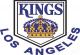 Los Angeles Kings - NHl