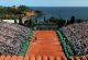 ATP Monte Carlo 2022