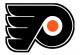 Philadelphia Flyers, NHL (letecký zájezd )