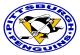Pittsburg Penguins - NHL