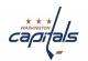 Washington Capitals - vstupenky NHL